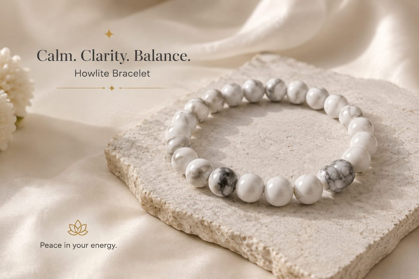 Cancer Zodiac Bracelet