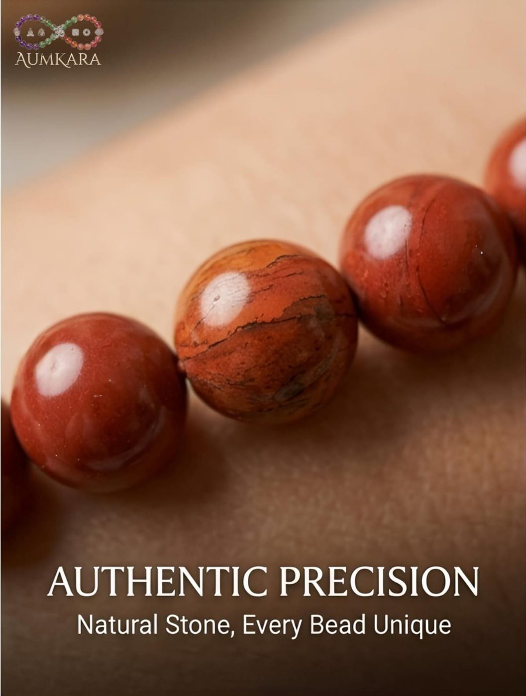 Aries Zodiac Bracelet