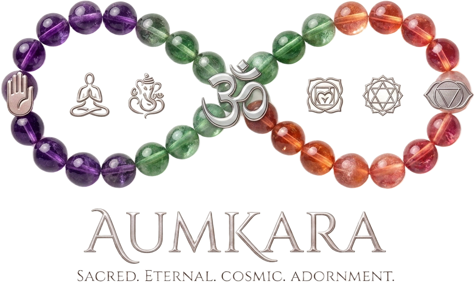 AUMKARA