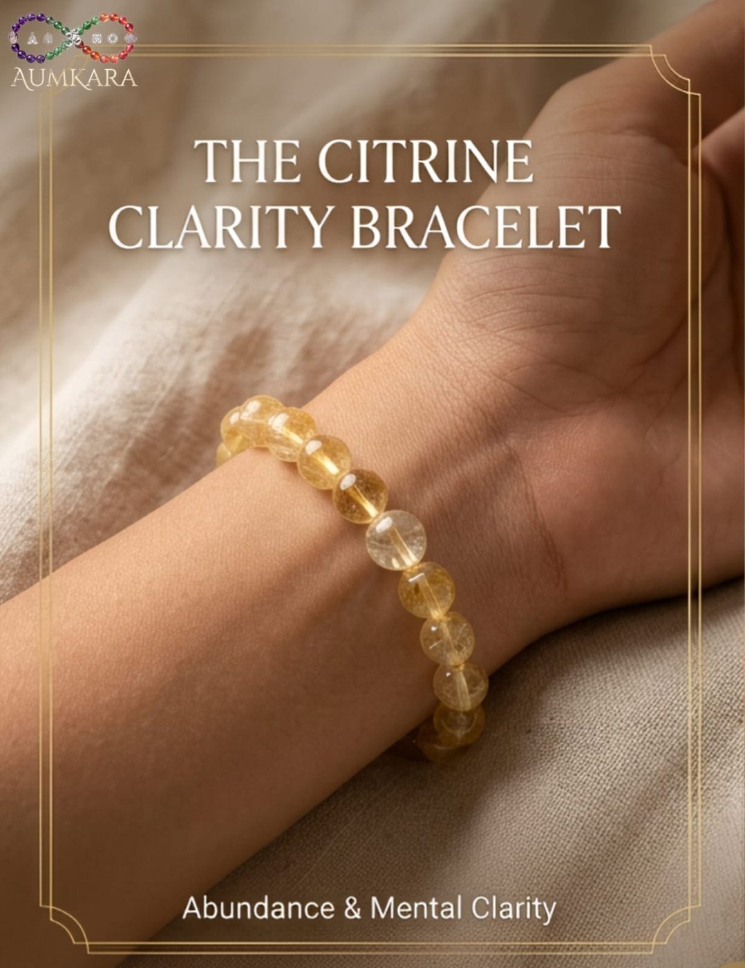 Pisces Zodiac Bracelet